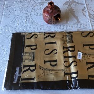 ❄️⛄️Brand new scarfs